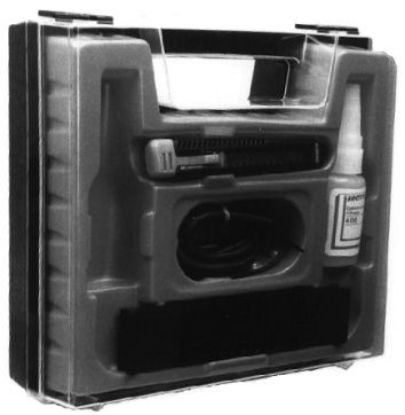 Afbeelding - 1511264-jpg